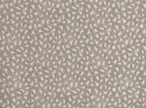 Nika  Charcoal W409-06